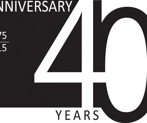 40