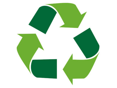 LOS CICLOS DE LA VIDA