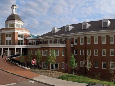 ESTUDIOS DE LA UNIVERSIDAD DE OHIO