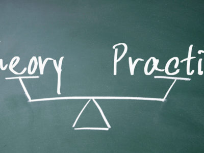 NUEVAS LEYES Y TEORÍAS