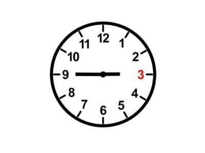 Y LA HISTORIA SE REPITE