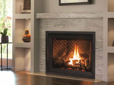 LO QUE TIENE EL CALOR