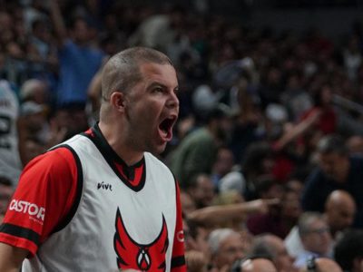 NO HACEMOS TODO BIEN