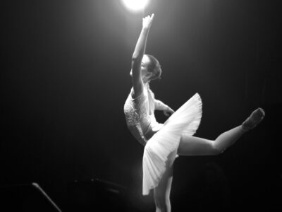 VIVAN LOS NOVIOS... Y LOS TUTÚS