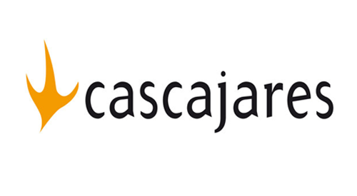 CAPONES CASCAJARES