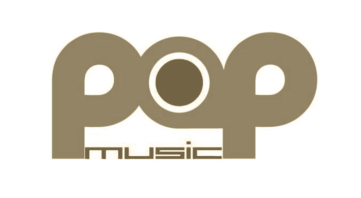 HISTORIAS DE UNA CABINA: POP MUSIC