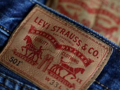 NO METER LOS LEVIS EN LA NEVERA