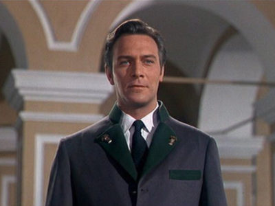 YA ES OTOÑO ¡JACKET UP!