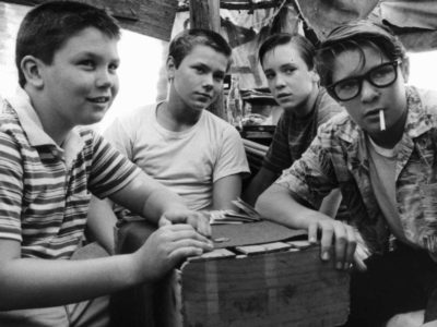 LOS MIOS LOS MEJORES