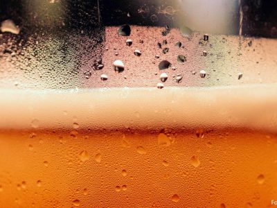 EMPIEZO A NO RECORDAR