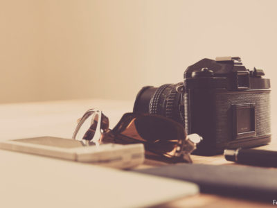 OBITUARIO (QUE NO ELEGÍA)