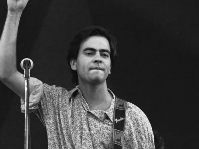 YA NO PERSIGO SUEÑOS ROTOS