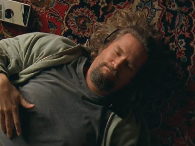 PEREZA NO ES UN GRUPO DE MÚSICA