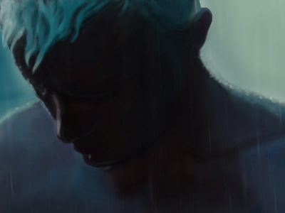 SENTIMIENTO DE PERTENENCIA