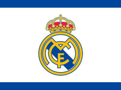 SOY MADRIDISTA