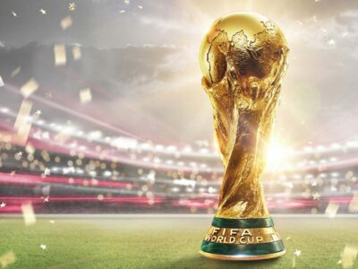 DESEOS DE COSAS IMPOSIBLES