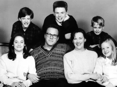 NAVIDADES SIN ESTRÉS