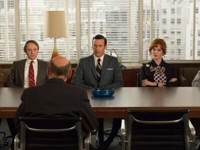 PROPÓSITOS PARA 2023 (O NO)