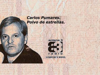 SÍ. BUENAS NOCHES. DÍGAME