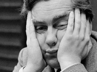 EL DÍA MÁS ABURRIDO DE MI VIDA