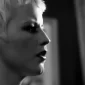 DOLORES O'RIORDAN ME SALVÓ LA VIDA
