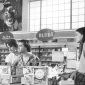 MÚSICA Y ADOLESCENCIA