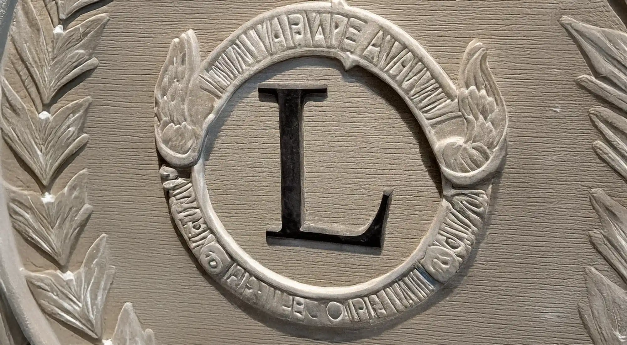 L