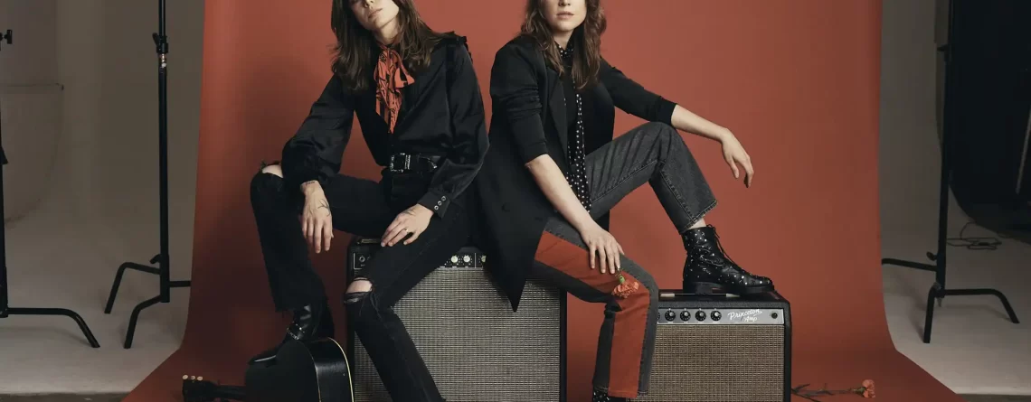 NO ES L DE LUX SINO DE LARKIN